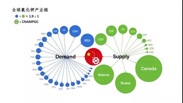 微信圖片01_副本