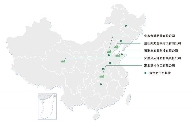 中國行政區(qū)地圖2