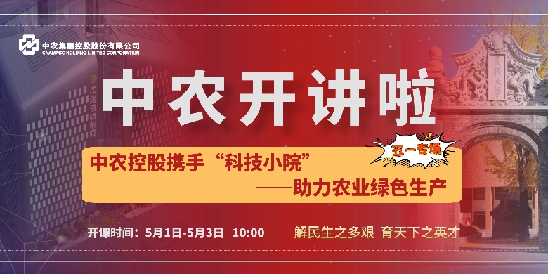 修圖后